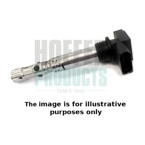 HOFFER 8010460E