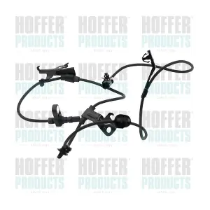 HOFFER 82901174