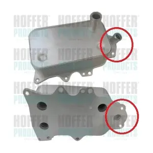 HOFFER 8095205
