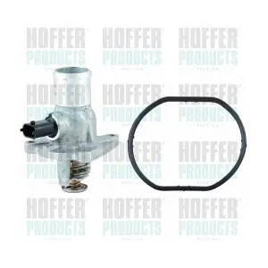 HOFFER 8192692