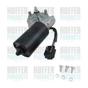 H27130 HOFFER