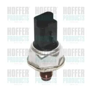 HOFFER 8029277