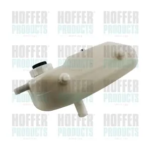 2035037 HOFFER