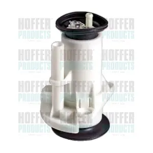 7506915 HOFFER