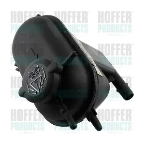 2035185 HOFFER