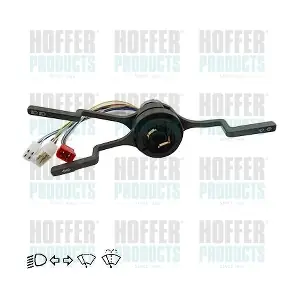 4437859 FIAT