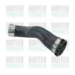 961243 HOFFER