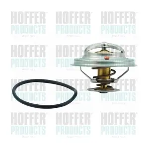 HOFFER 8192217