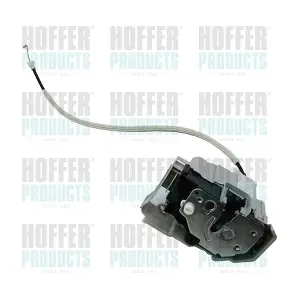 3100038 HOFFER