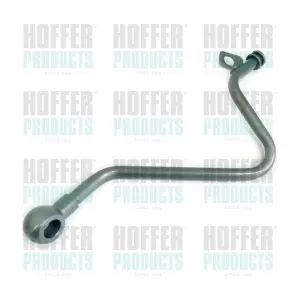 63035 HOFFER