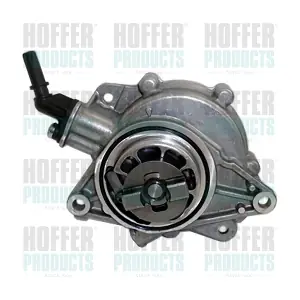 HOFFER 8091129