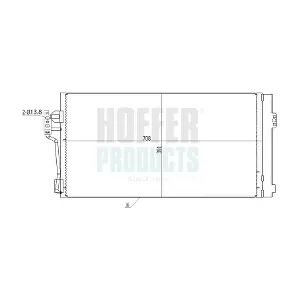 991071 HOFFER