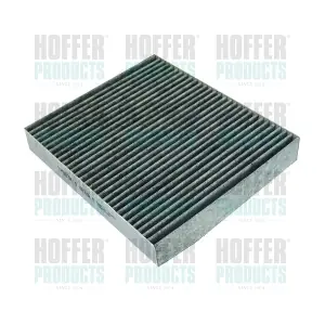 HOFFER 17503K