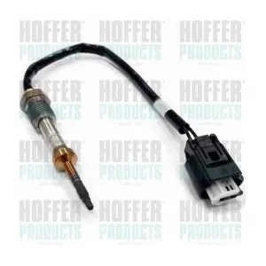 HOFFER 7452025