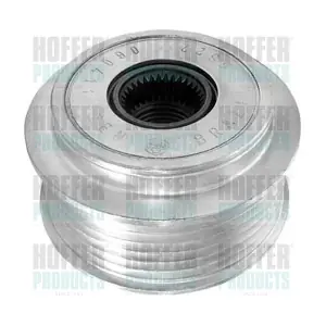 HOFFER 45139