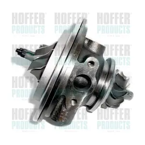 6500398 HOFFER