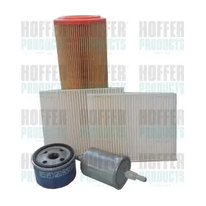 HOFFER FKFIA096