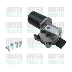 HOFFER H27231