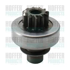 47263 HOFFER