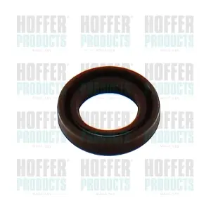 98655 HOFFER