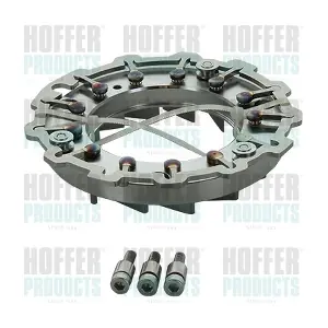6500543 HOFFER