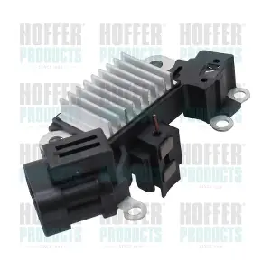 52131 HOFFER