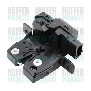 3100873 HOFFER