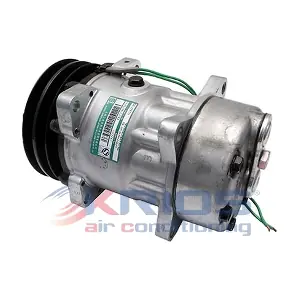 KSB254S HOFFER