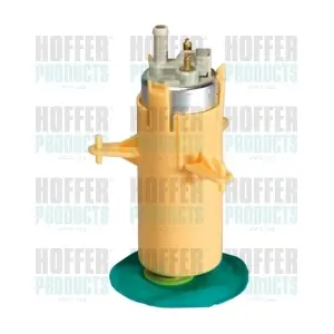 HOFFER 7507266