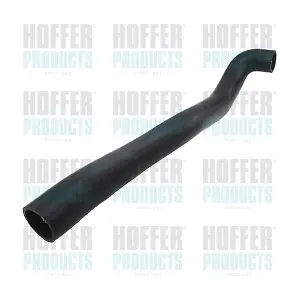 96525 HOFFER