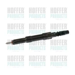 H74289R HOFFER