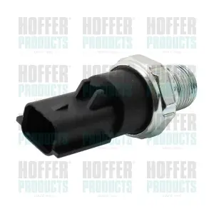 HOFFER 7532152