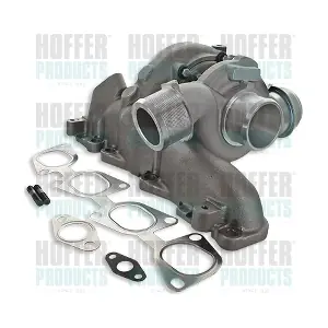 HOFFER 6900024