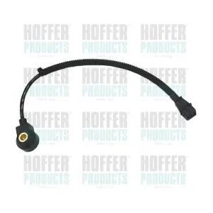 7517554 HOFFER