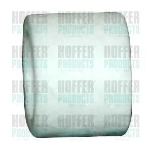 4997 HOFFER