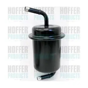 4176 HOFFER