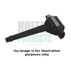 8010500E HOFFER