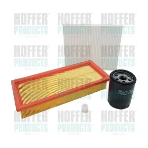 HOFFER FKFIA078