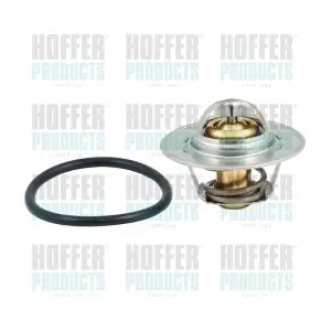 HOFFER 8192184