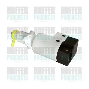 3500019 HOFFER
