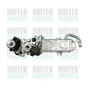HOFFER 7518259R
