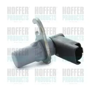 HOFFER 7517243