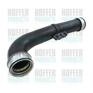 96043 HOFFER