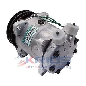 HOFFER KSB061S