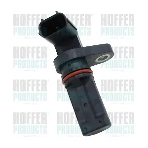 75171212 HOFFER