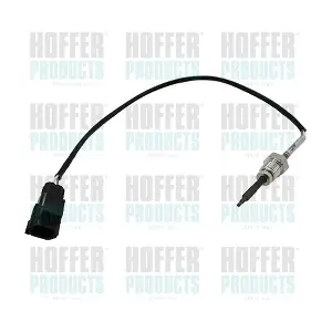 7452007E HOFFER