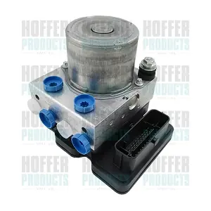 213057 HOFFER