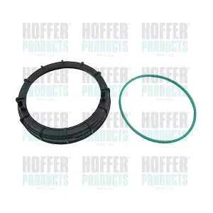 GSK11 HOFFER