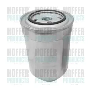 HOFFER 4117