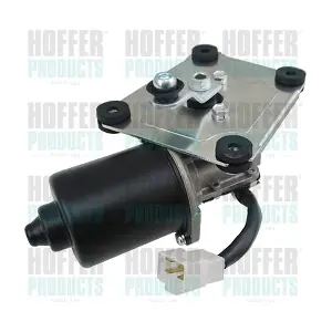 H27018 HOFFER